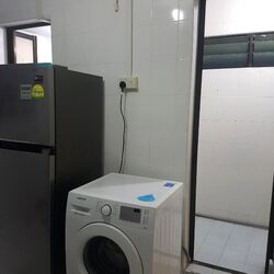 Blk 187 Boon Lay Vista (Jurong West), HDB 3 Rooms #627925001